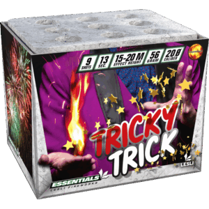 Vorige productafbeelding