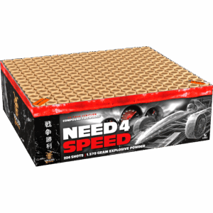 Vorige productafbeelding