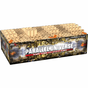 Volgende productafbeelding