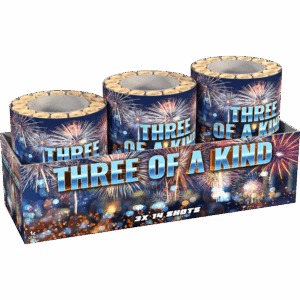 Volgende productafbeelding