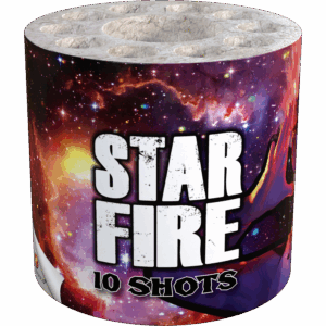 Volgende productafbeelding