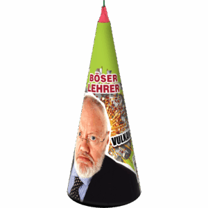 Volgende productafbeelding