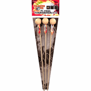 Volgende productafbeelding