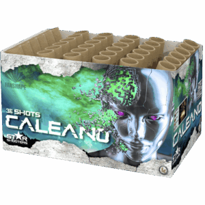 Volgende productafbeelding