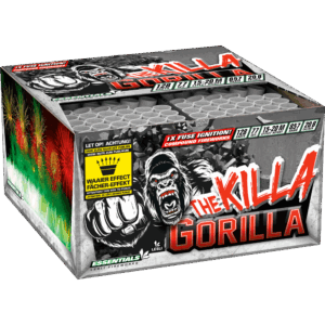 Volgende productafbeelding