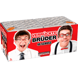 Vorige productafbeelding