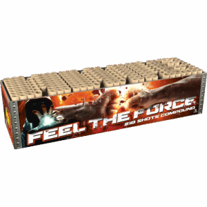 Vorige productafbeelding