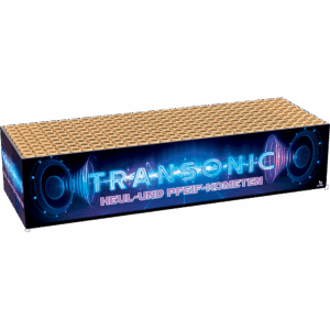 Volgende productafbeelding