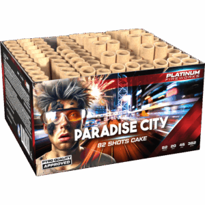 Volgende productafbeelding