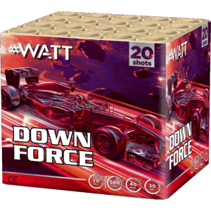 Vorige productafbeelding