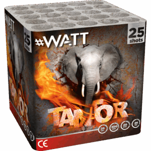 Vorige productafbeelding