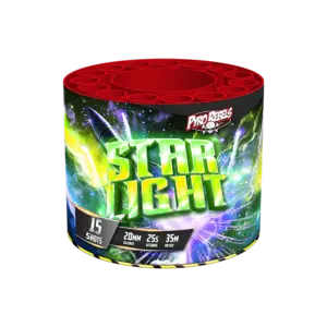 Volgende productafbeelding