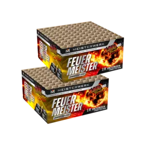 Volgende productafbeelding