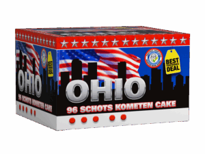 Volgende productafbeelding