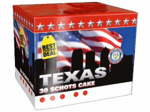 Volgende productafbeelding