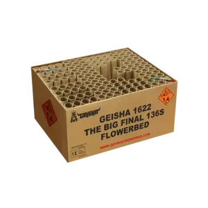 Volgende productafbeelding