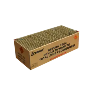 Volgende productafbeelding