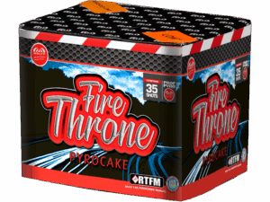 Volgende productafbeelding