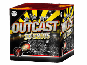 Volgende productafbeelding