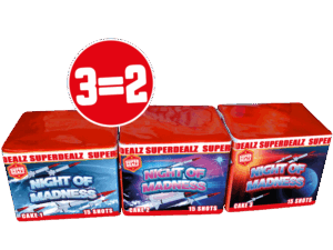 Volgende productafbeelding