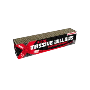 Volgende productafbeelding