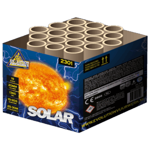 Vorige productafbeelding