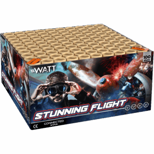 Volgende productafbeelding