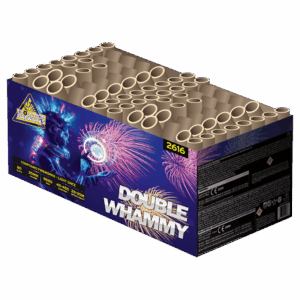 Vorige productafbeelding