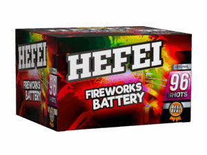 Volgende productafbeelding