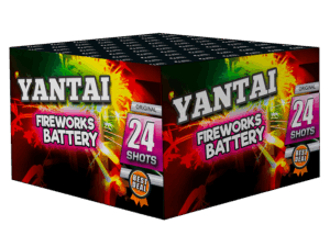 Vorige productafbeelding