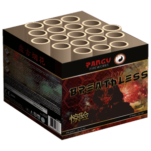 Volgende productafbeelding