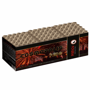 Volgende productafbeelding