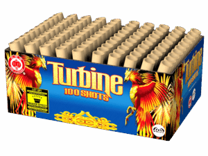 Volgende productafbeelding