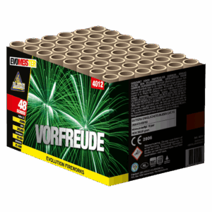 Volgende productafbeelding