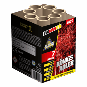 Volgende productafbeelding