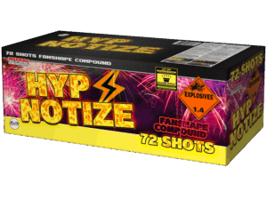 Volgende productafbeelding