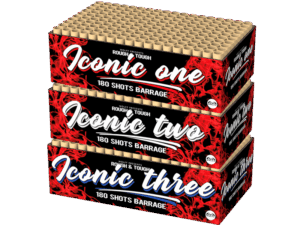 Vorige productafbeelding