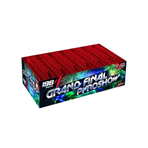 Volgende productafbeelding