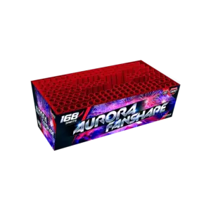 Vorige productafbeelding