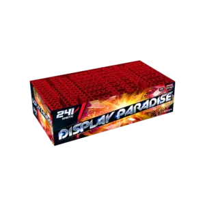 Volgende productafbeelding