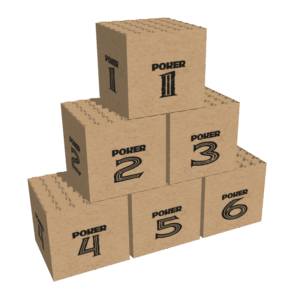 Vorige productafbeelding