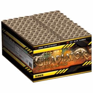 Vorige productafbeelding