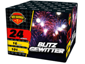 Vorige productafbeelding