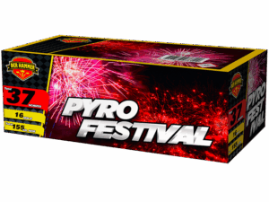 Volgende productafbeelding