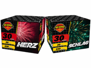 Volgende productafbeelding