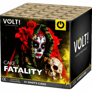 Volgende productafbeelding