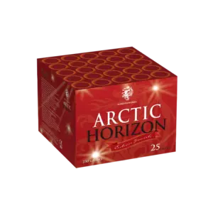 Vorige productafbeelding