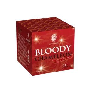 Vorige productafbeelding