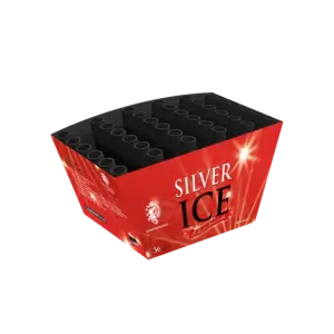 Vorige productafbeelding