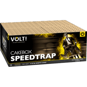 Volgende productafbeelding